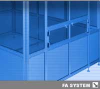 FA SYSTEM