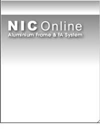 NIC Online