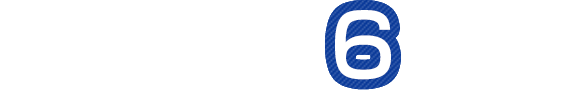 「アルファクリーンブース」6つのポイント
