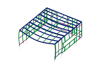 カクチャの5大メリット2