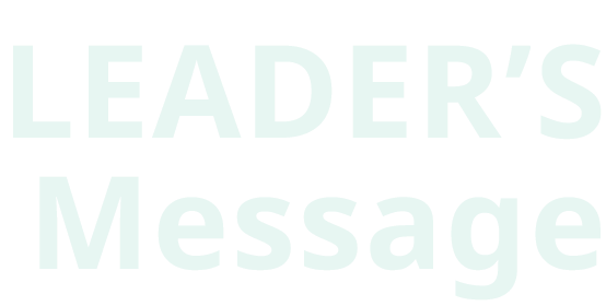 leader message move1