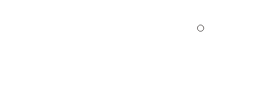 エヌアイシーオーテックロゴ